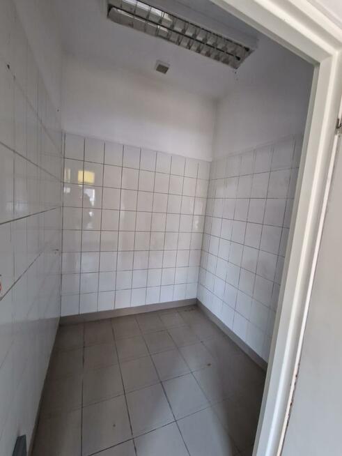 Lokal użytkowy Brześć Kujawski, Krakowska