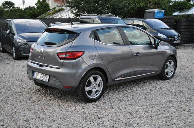 Renault Clio Klimatyzacja Automat Czujniki Parkowania Serwis