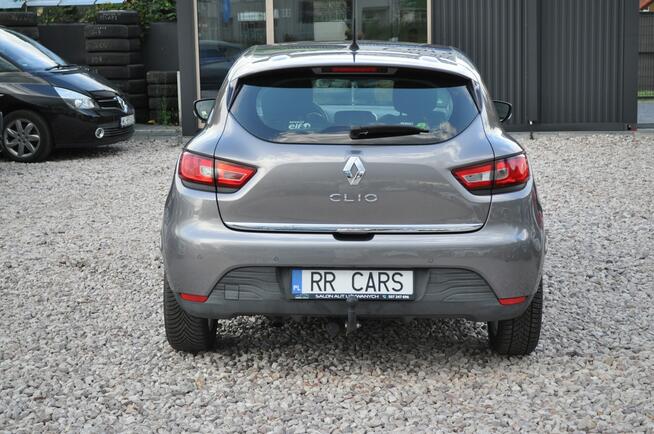 Renault Clio Klimatyzacja Automat Czujniki Parkowania Serwis