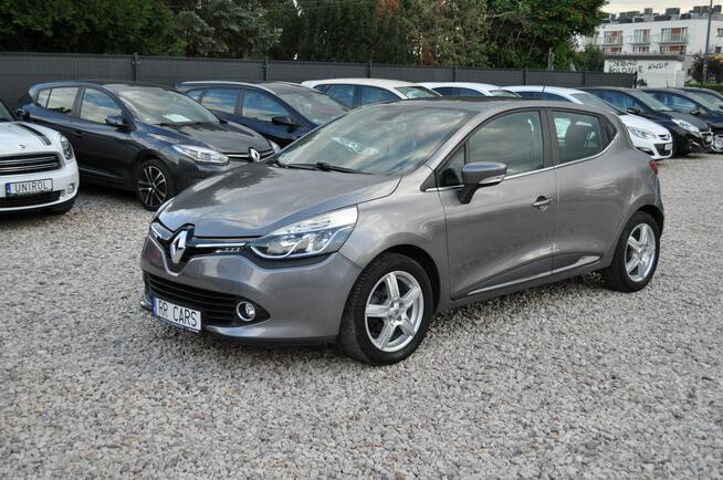 Renault Clio Klimatyzacja Automat Czujniki Parkowania Serwis