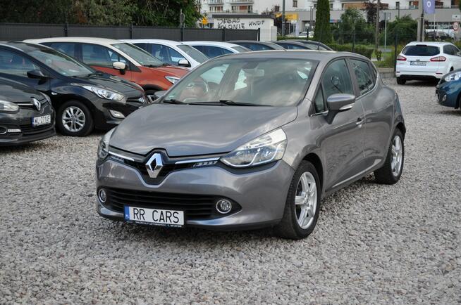 Renault Clio Klimatyzacja Automat Czujniki Parkowania Serwis