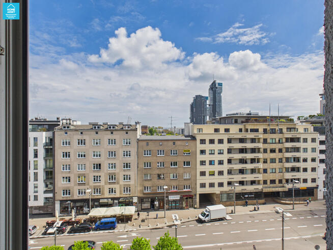 Lokal użytkowy Gdynia Śródmieście, Plac Kaszubski