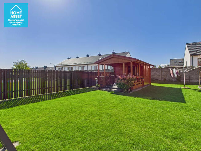 Dom Gdańsk Chełm, Kartuska