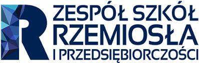 Nauczyciel angielski 1/2 etatu, niemiecki 1/2 etatu