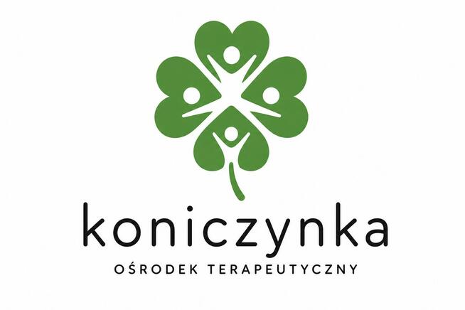 Lekarz psychiatra – praca z osobami z zaburzeniami odżywiani