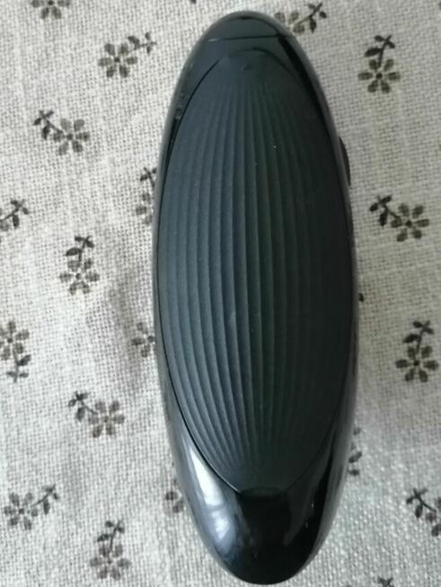 SAMSUNG PILOTY TV