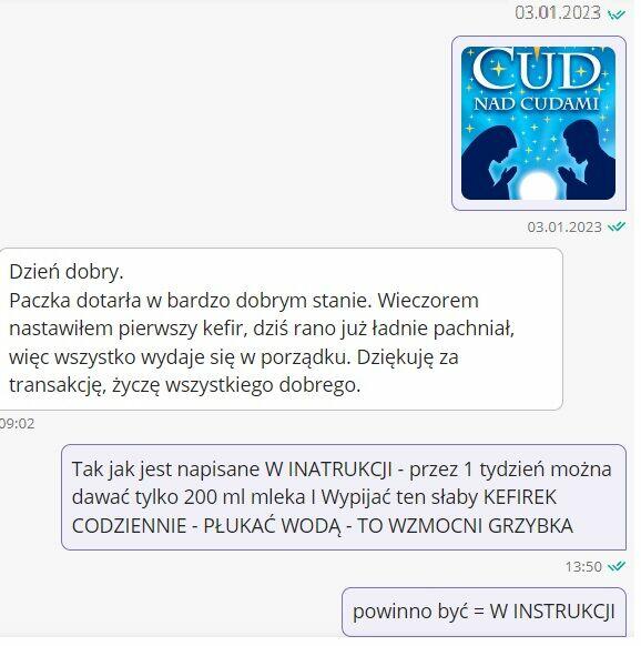 OCET JABŁKOWY Z PŁATKAMI RÓŻ NA MIODZIE MALINOWYM - 0,4L