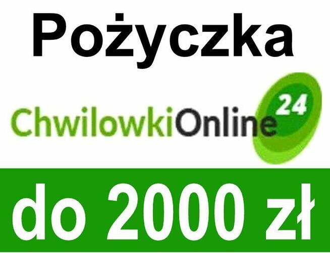Szybka chwilówka do 2000 zł na 90 dni w Warszawie