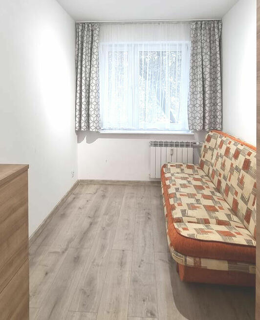 M5 (64) z ogrodem, RADOGOSZCZ ZACH, 11 Listopada, 2400 zł