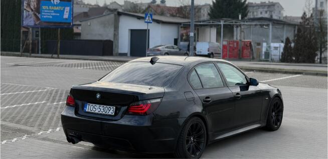 Sprzedam dobre auto