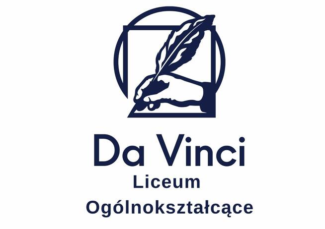 Nauczyciel współorganizujący