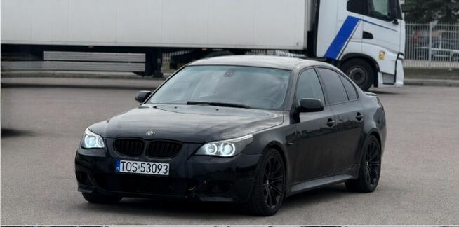Sprzedam dobre auto