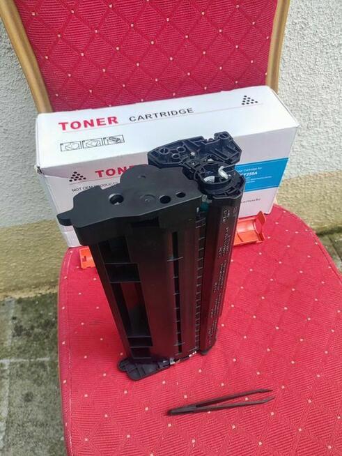 Kaseta Toner ProPart HPCF259A do drukarki HP LaserJet Pro M3