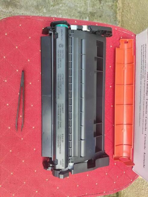 Kaseta Toner ProPart HPCF259A do drukarki HP LaserJet Pro M3