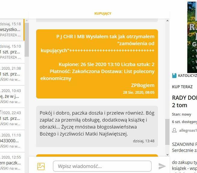OCET JABŁKOWY Z PŁATKAMI RÓŻ NA MIODZIE MALINOWYM - 0,4L