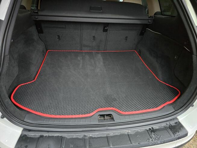 Sprzedam VOLVO XC 60