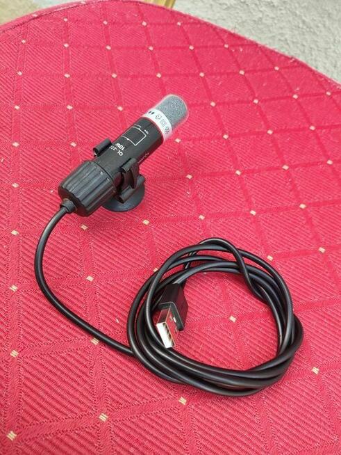 Grzałka akwariowa temperatura termostat do Akwarium USB