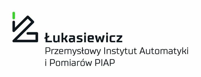 PRACA! Pracownik Obsługi ds. Wzorcowań (k/m)