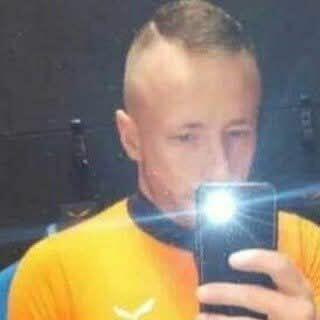 Odwaznej
