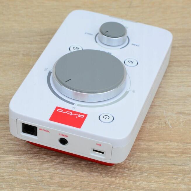 Astro MixAmp Pro TR Gen 3 MA3X03 Xbox PC