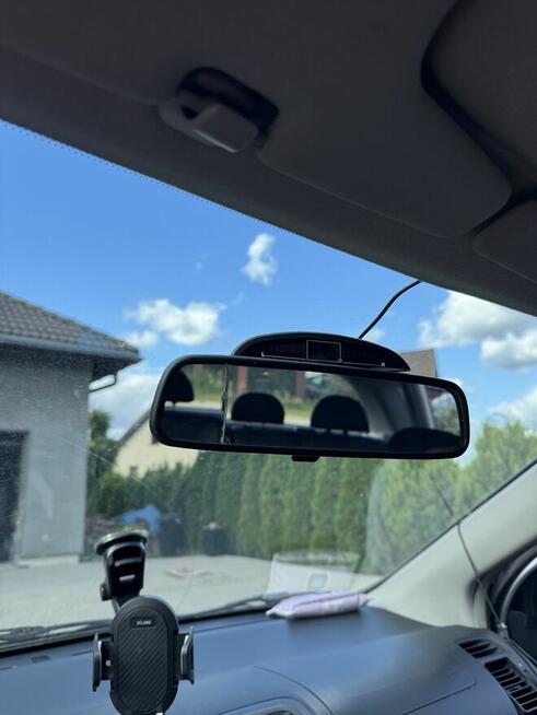 Honda Civic VII 1.4 benzyna 2001r
