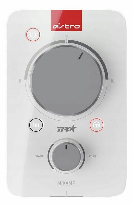Astro MixAmp Pro TR Gen 3 MA3X03 Xbox PC