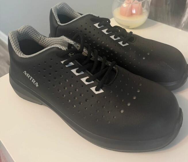Buty Artra 40