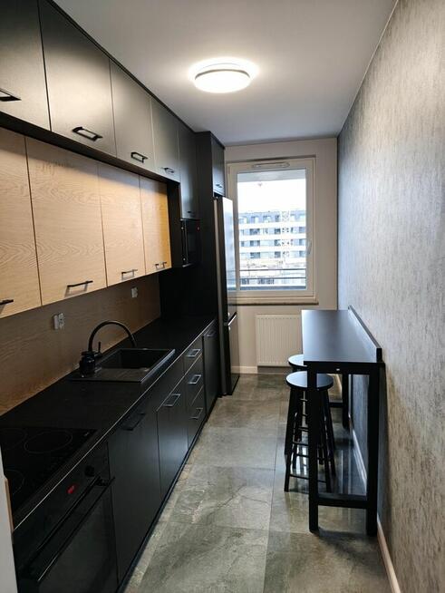 Apartament/Ruczaj/CzerwoneMaki/Piltza