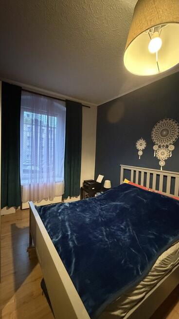 Odstąpię mieszkanie CHORZÓW NISKIE OPŁATY