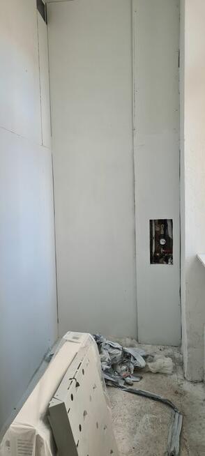 1 pok+k. 21 m2,Centrum, umowa na czas nieokreślony-26 tys.zł