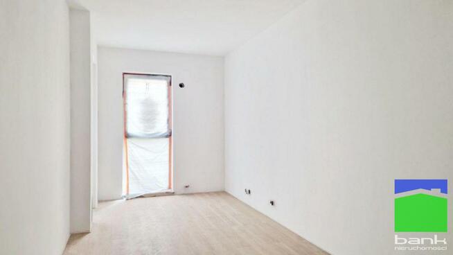 Mieszkanie Łódź Śródmieście, Williama Lindleya