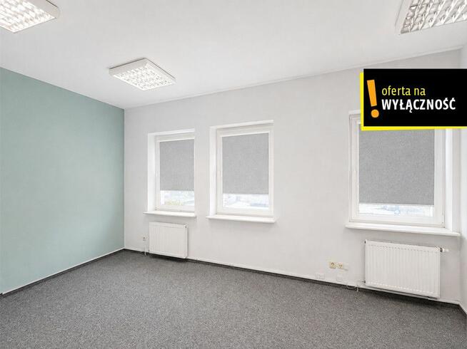 Lokal użytkowy Kielce, Nowy Świat