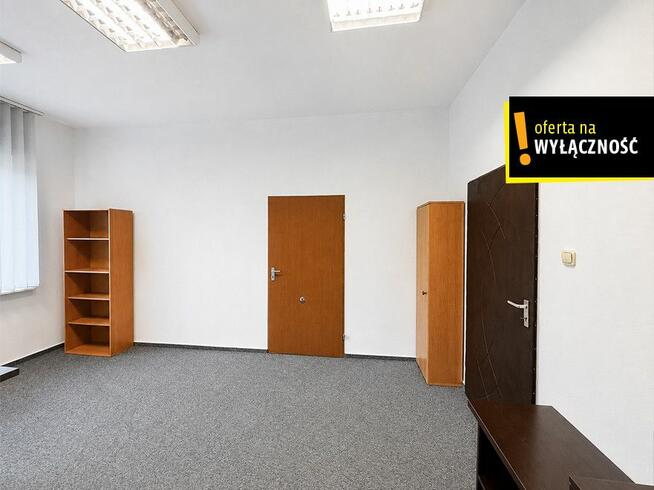 Lokal użytkowy Kielce, Nowy Świat