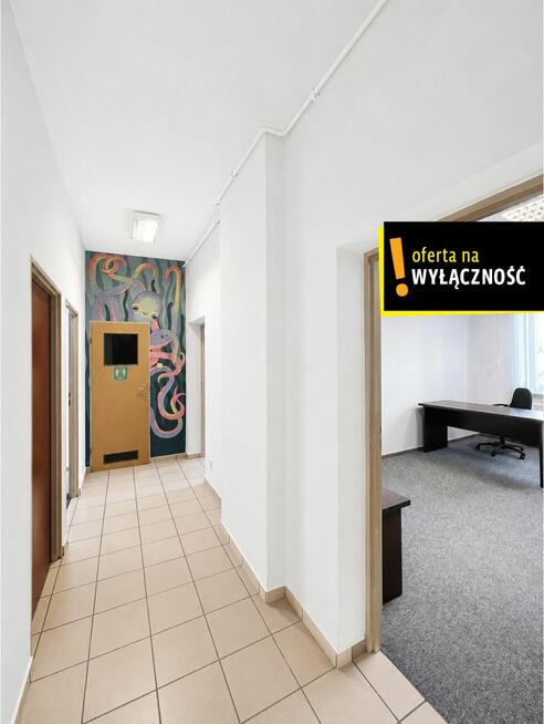 Lokal użytkowy Kielce, Nowy Świat