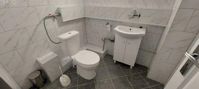 Lokal użytkowy Konin