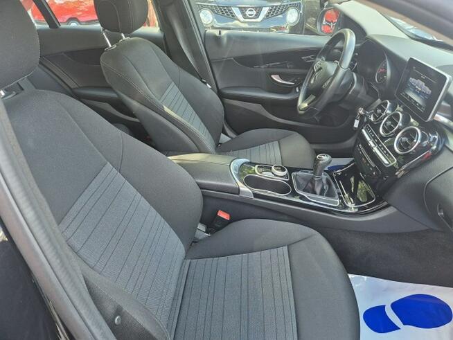 Mercedes C 200 Super stan* Zadbany
