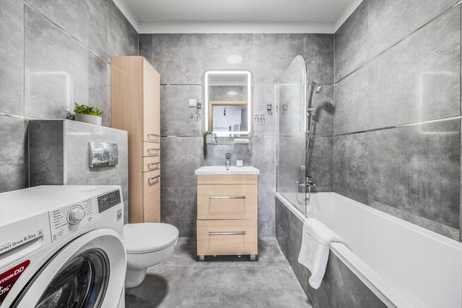 ✅Sprawdź>>Duże mieszkanie gotowe do wprowadzenia✅