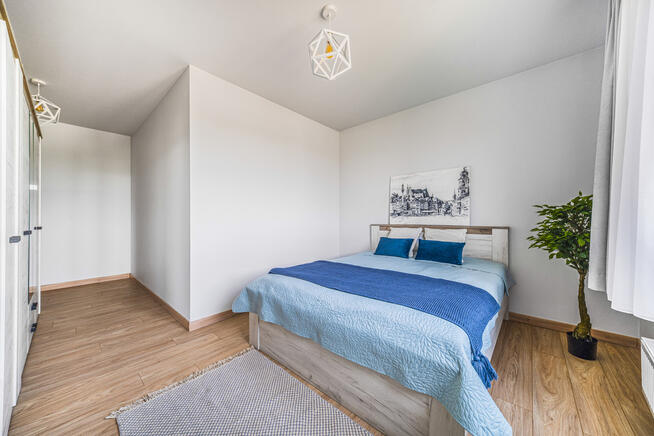 ✅Sprawdź>>Duże mieszkanie gotowe do wprowadzenia✅