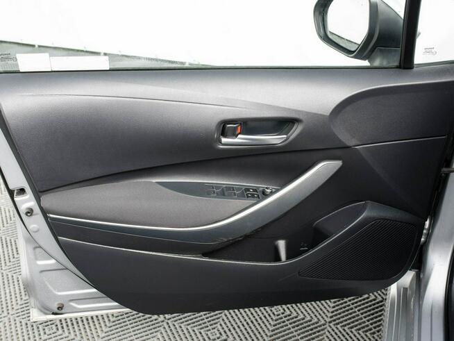 Toyota Corolla WJ8319L#1.5 Comfort K.cofania 2 stref klima Salon PL VAT 23%