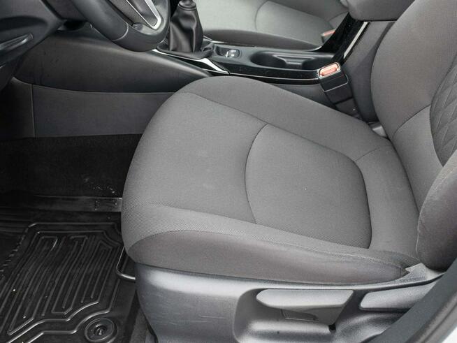 Toyota Corolla WJ8319L#1.5 Comfort K.cofania 2 stref klima Salon PL VAT 23%