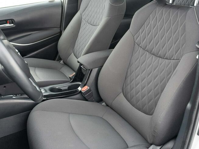 Toyota Corolla WJ8319L#1.5 Comfort K.cofania 2 stref klima Salon PL VAT 23%