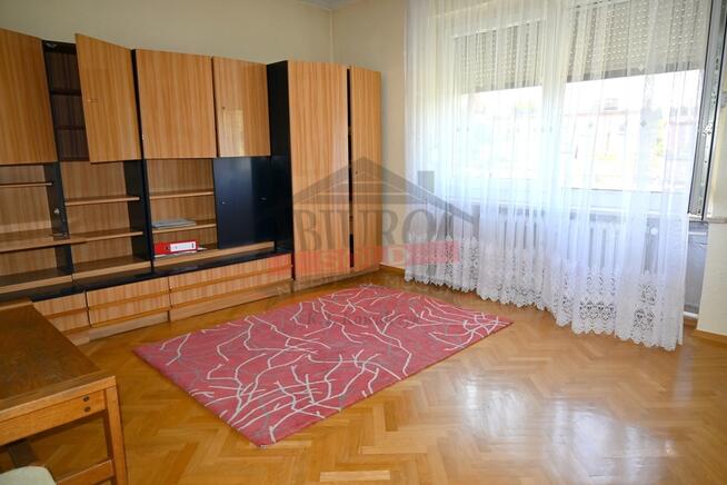 STRZELCE OP/Duży dom ok. 230 m² do zamieszkania!