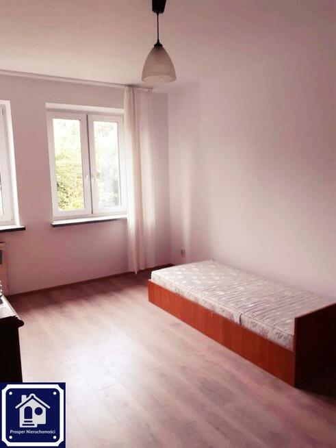 Mieszkanie Kraków Kraków-Śródmieście, Prądnik Czerwony, Dobrego Pasterza