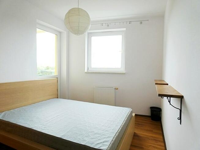 2 pokoje, komórka - Batorego 80D, Stare Miasto