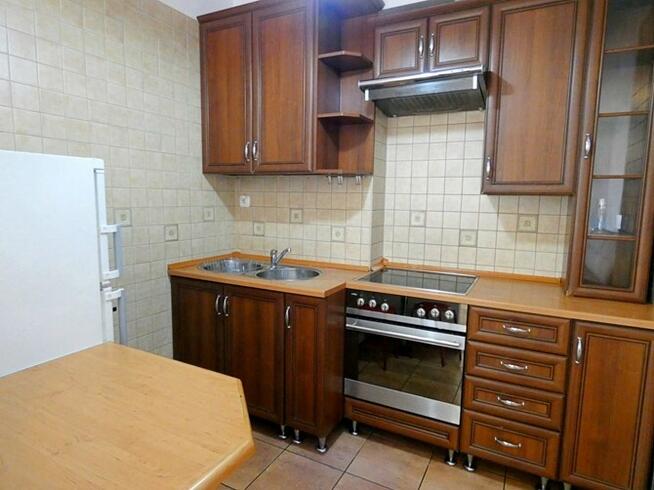 2 pokoje, komórka - Batorego 80D, Stare Miasto