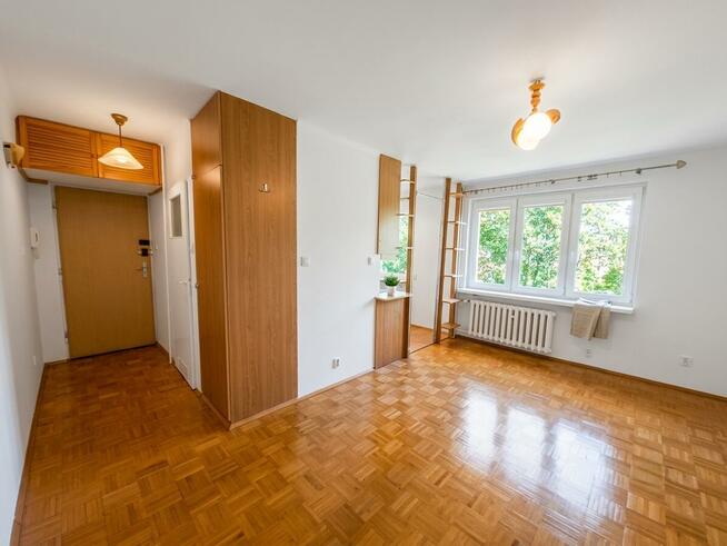 Mieszkanie Kielce Jagiellońskie, Jagiellońska