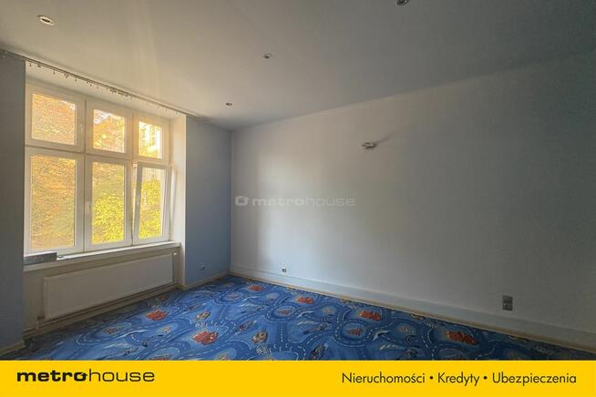 Mieszkanie Legnica, ul. Biskupia