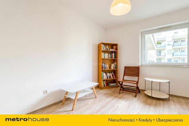 WYJĄTKOWY APARTAMENT PRZY STARYM RYNKU 0% PROWIZJI