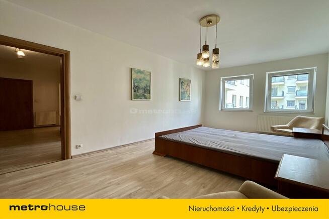 WYJĄTKOWY APARTAMENT PRZY STARYM RYNKU 0% PROWIZJI