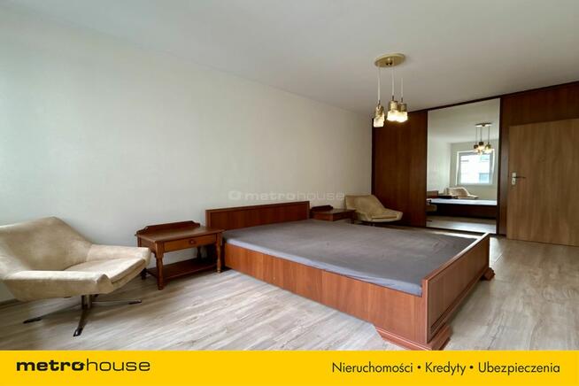 WYJĄTKOWY APARTAMENT PRZY STARYM RYNKU 0% PROWIZJI